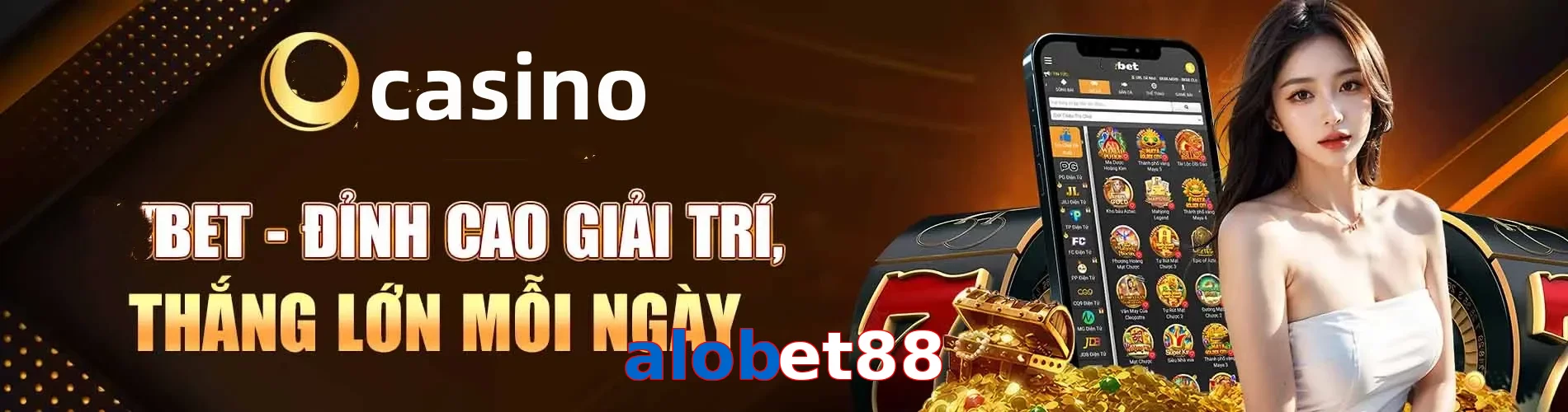alobet88