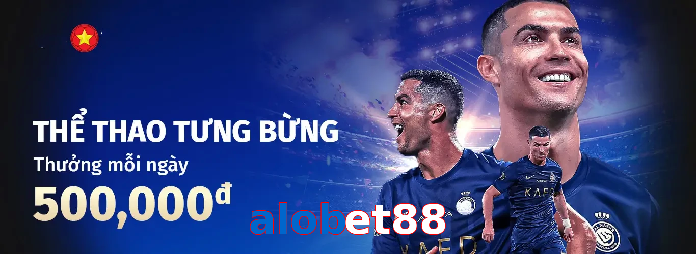 alobet88