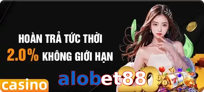 alobet88