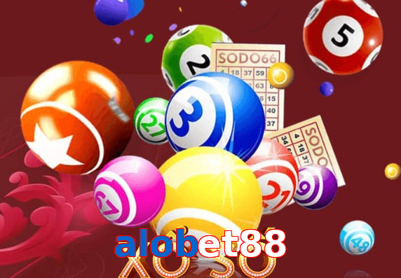 alobet88