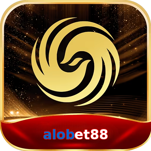 www.alobet88vn.com