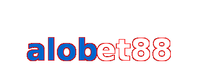www.alobet88vn.com