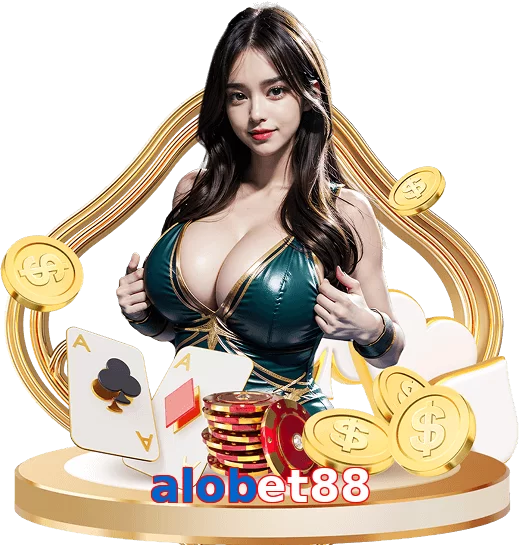 alobet88
