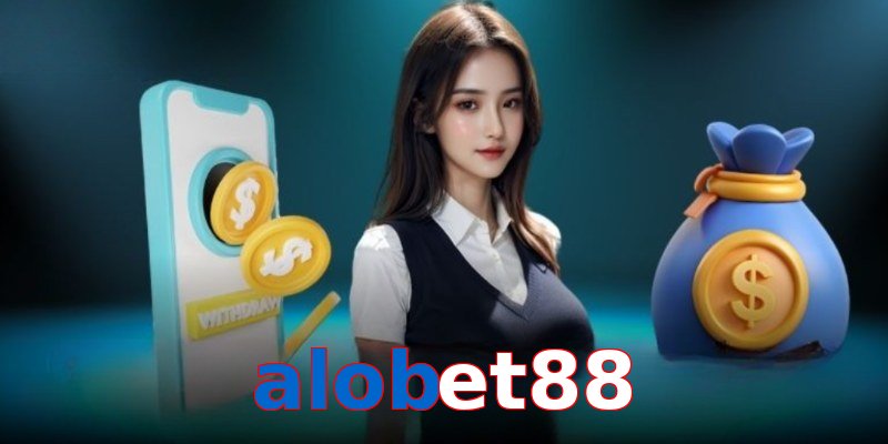 alobet88