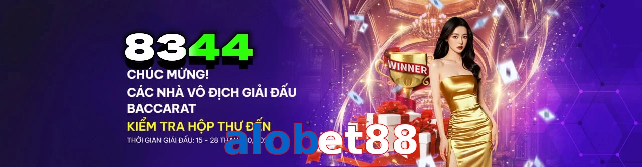 alobet88