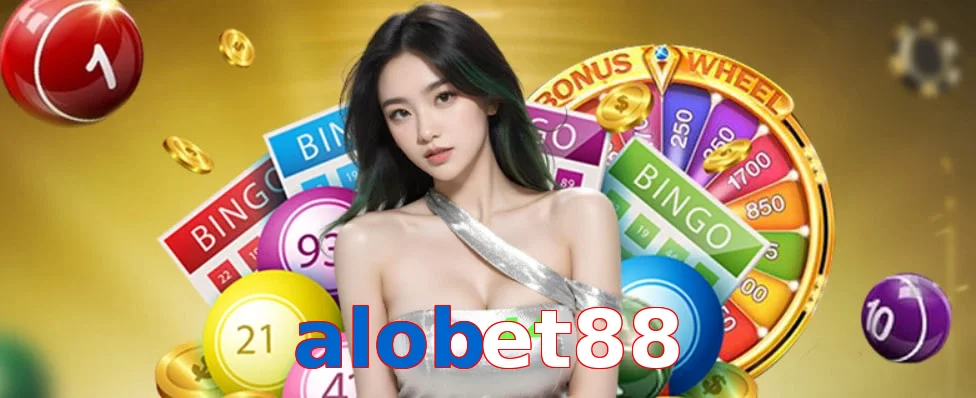 alobet88